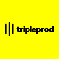 TripleProd