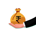loanpandit2023