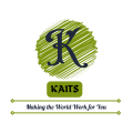 Kapil IT Solutions (KATIS)