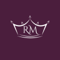 R.M.