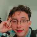 Josué Rios