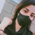 Hafsa Amin