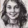 Ronnie Rocillo