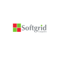 Softgrid Computers