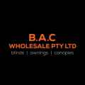 B.A.C WHOLESALE