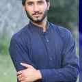 Hamza Niaz