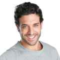 rico henry