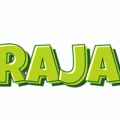 Raja 
