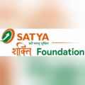 Satyas Shakti Foundation