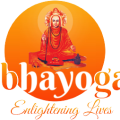 Subhayogam - Best Astrologer in Hyderabad
