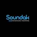 Soundak