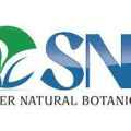 Super Natural Botanical