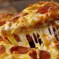 foodforlovers