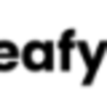 Leafy Mate