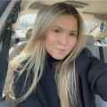 Coryna