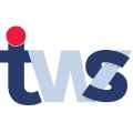 Tekkiwebsolutions