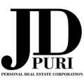 Jd Puri