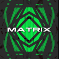 MATRIX 