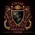 Caviar Heritage