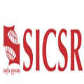 SICSR Pune