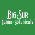 Big Sur CannaBotanicals