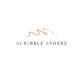 SCRIBBLE SPHERE