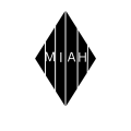 Miah's Diamond