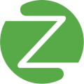 Zinrelo | Holistic Loyalty Platform 