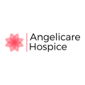 Angelicare Hospice