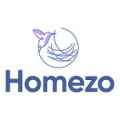 Homezo