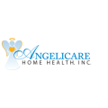 Angelicare Home Health