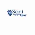 Scott Tire