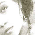 CeCe Lee