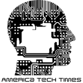 America Tech Times