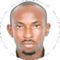 Shiedu Torkuma Daniel