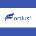 Fortius Infocom