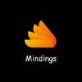 Mindings