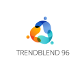 Trendblend