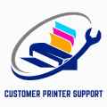 Customer Printer Support