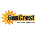 Suncrest Home Health Care