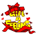 Giftafeeling