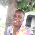 Eric Ebenezer