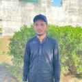 Umair Yasin