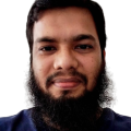 Mainul Hasan
