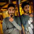 MUHAMMAD ADEEL