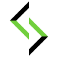 Saigon Technology - Global IT Development Company