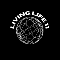 livinglife11