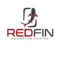 RedFin Aquarium