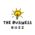 The Business Buzz