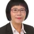 Sharon Tan
